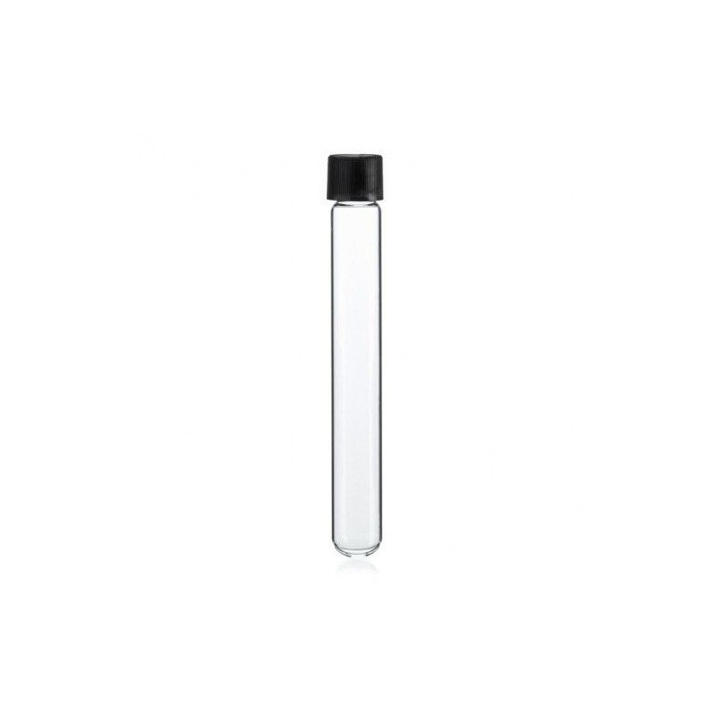 tubes-culture-media-round-bottom-with-screw-cap-9941