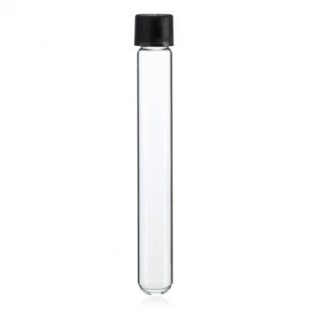 tubes-culture-media-round-bottom-with-screw-cap-9941