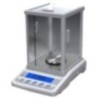 Auto Calibrated High Precision Analytical Balance 220 V