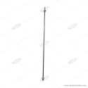 compound-bar-pendulum-s-s-rod-type-10985