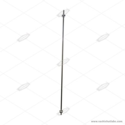 compound-bar-pendulum-s-s-rod-type-10985