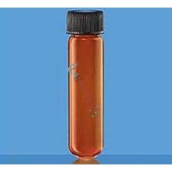 amber-colour-culture-tubes-culture-media-round-bottom-with-screw-cap-9942