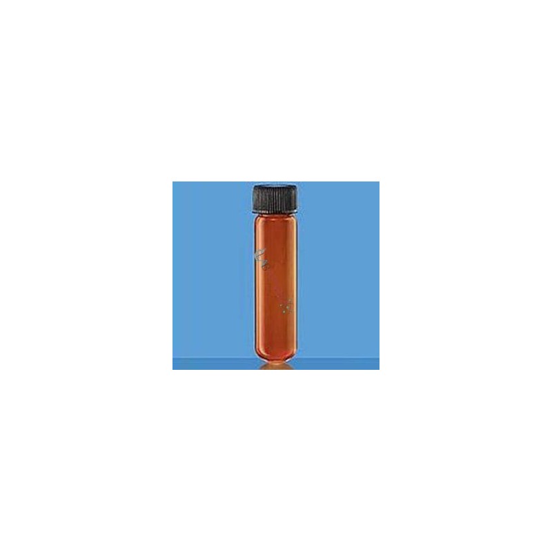 amber-colour-culture-tubes-culture-media-round-bottom-with-screw-cap-9942