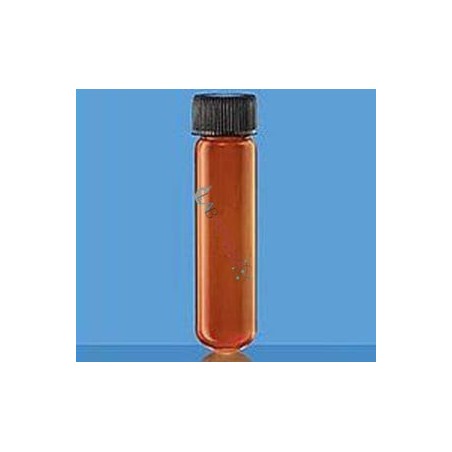 amber-colour-culture-tubes-culture-media-round-bottom-with-screw-cap-9942