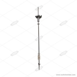 kater-s-reversible-pendulum-steel-10988