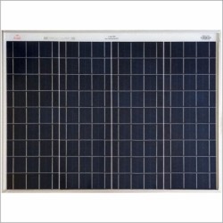 d-light-polycrystalline-20w-solar-panel-9943