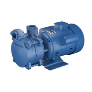 Crompton DMTJ24 2 HP Domestic Monoblock Pump Image 1
