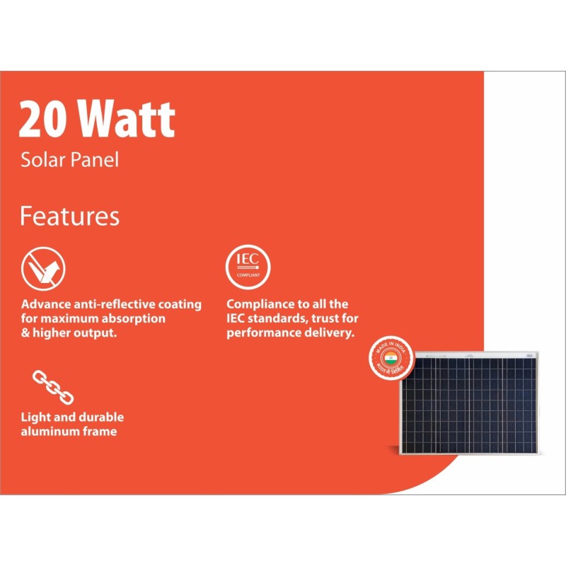 d-light-polycrystalline-20w-solar-panel-9943-1