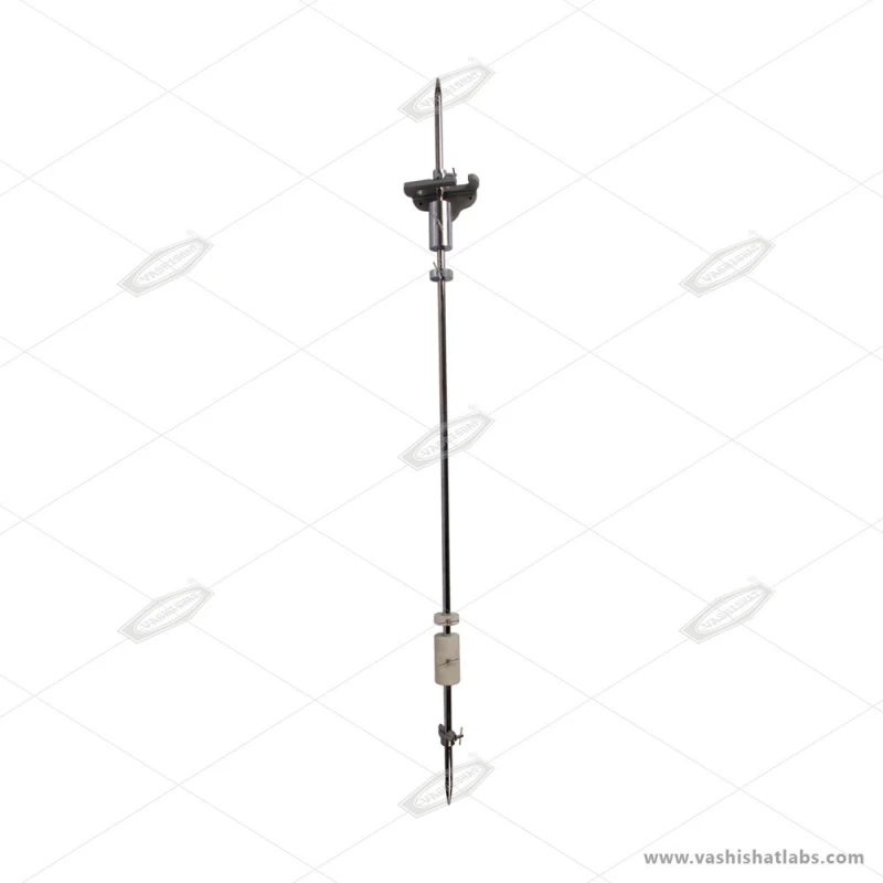 kater-s-reversible-pendulum-s-s-10989