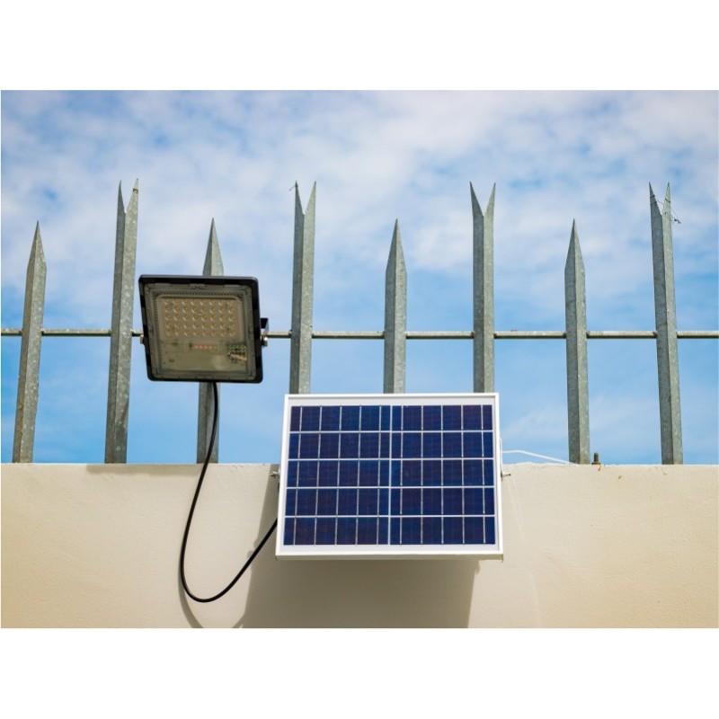 d-light-polycrystalline-20w-solar-panel-9943-2