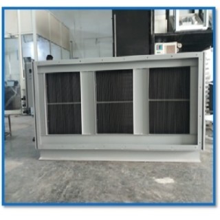 filter-on-dry-scrubber-10992
