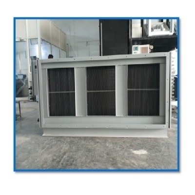 filter-on-dry-scrubber-10992