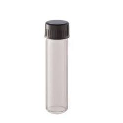 tubes-culturemedia-flat-bottom-with-screw-cap-9945