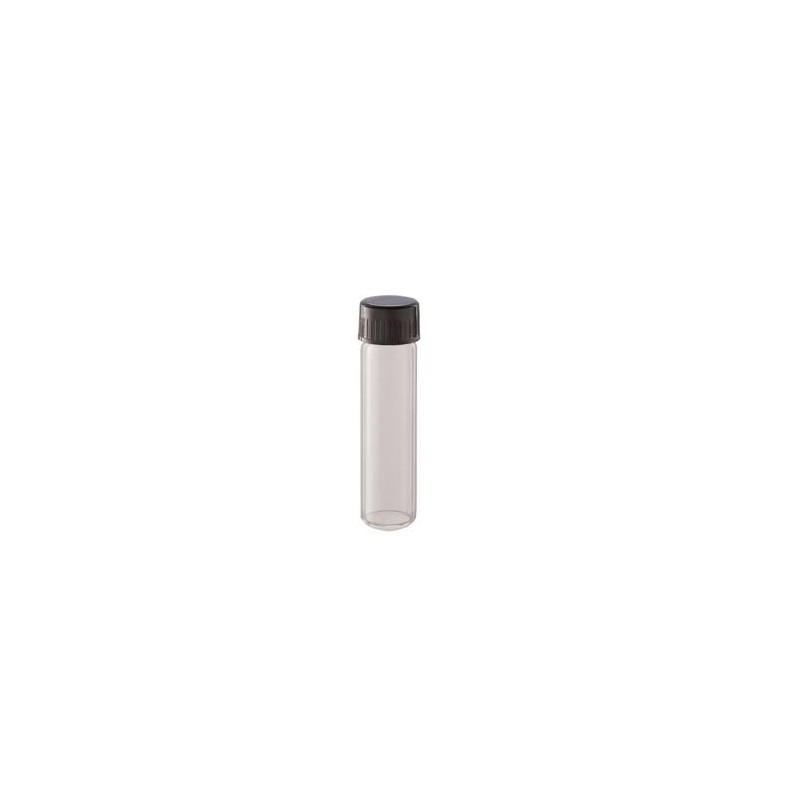 tubes-culturemedia-flat-bottom-with-screw-cap-9945