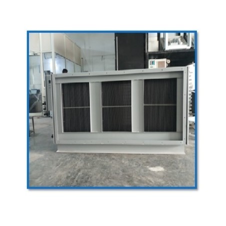 filter-on-dry-scrubber-10992