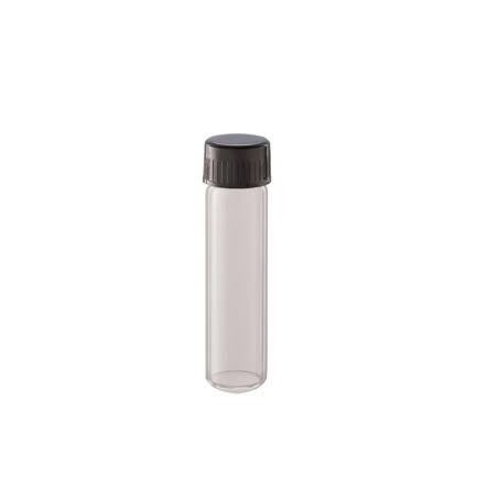 tubes-culturemedia-flat-bottom-with-screw-cap-9945