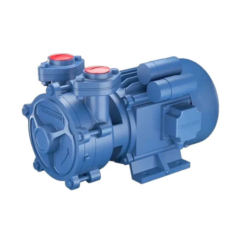 Crompton CMB05N PLUS 0.5 HP Domestic Monoblock Pump Image 1