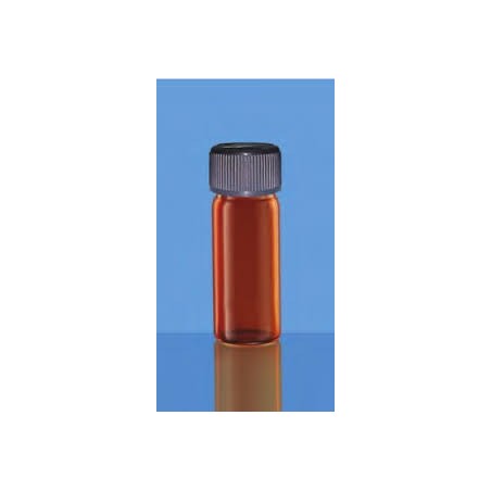 amber-colour-culture-tubes-media-flat-bottom-with-screw-cap-and-ptfe-line-9946