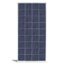 d-light-polycrystalline-100w-solar-panel-9947