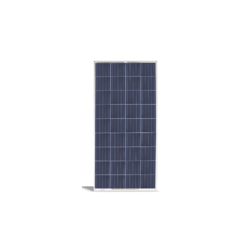 d-light-polycrystalline-100w-solar-panel-9947