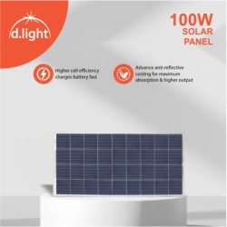 d-light-polycrystalline-100w-solar-panel-9947-1