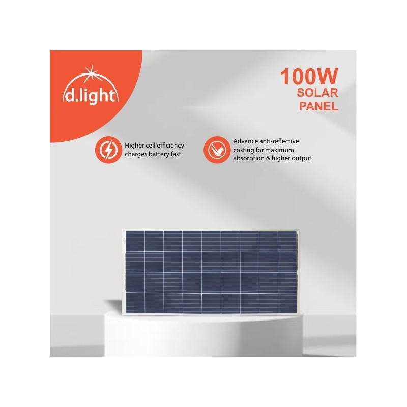 d-light-polycrystalline-100w-solar-panel-9947-1