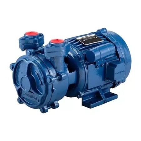 Crompton CMB05NV 0.5 HP Domestic Monoblock Pump Image 1