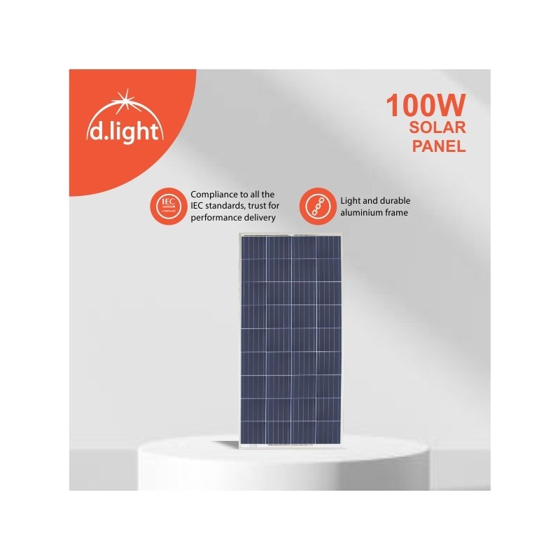 d-light-polycrystalline-100w-solar-panel-9947-2