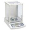 Analytical Balance 210-300gm