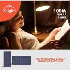 d-light-polycrystalline-100w-solar-panel-9947-3