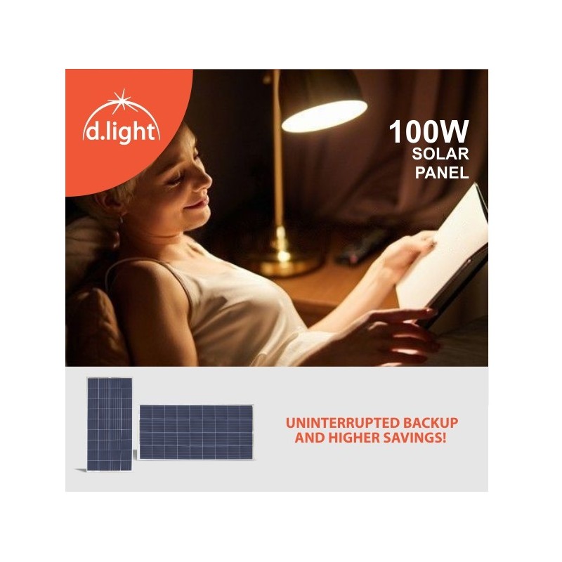 d-light-polycrystalline-100w-solar-panel-9947-3