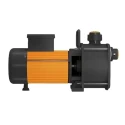 Crompton SWJ1 PLUS 1 HP Domestic Monoblock Pump Image 1