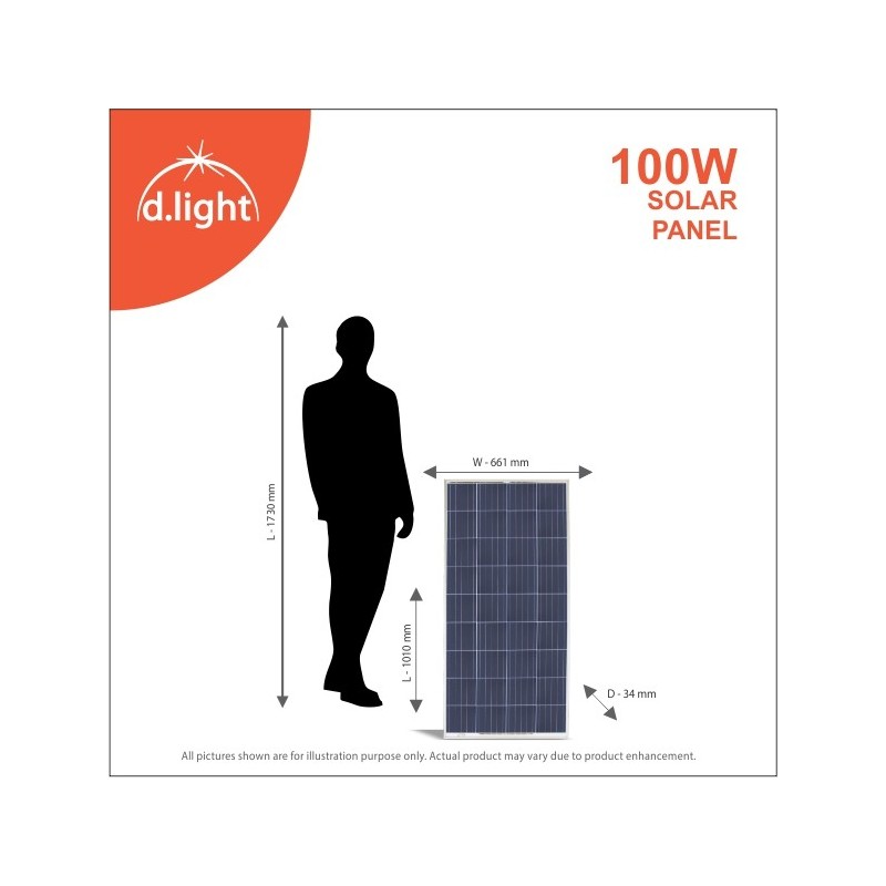 d-light-polycrystalline-100w-solar-panel-9947-5