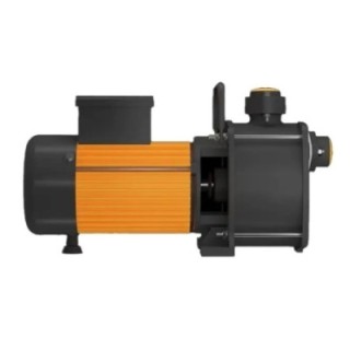 Crompton SWJ50AT-30 PLUS 0.5 HP Domestic Monoblock Pump Image 1