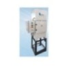 Filter On Single Pass Oil Mist Extraction(M-02/1K-SP)
