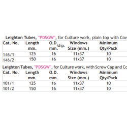 leighton-tubes-for-culture-work-plain-top-with-cover-9948-2