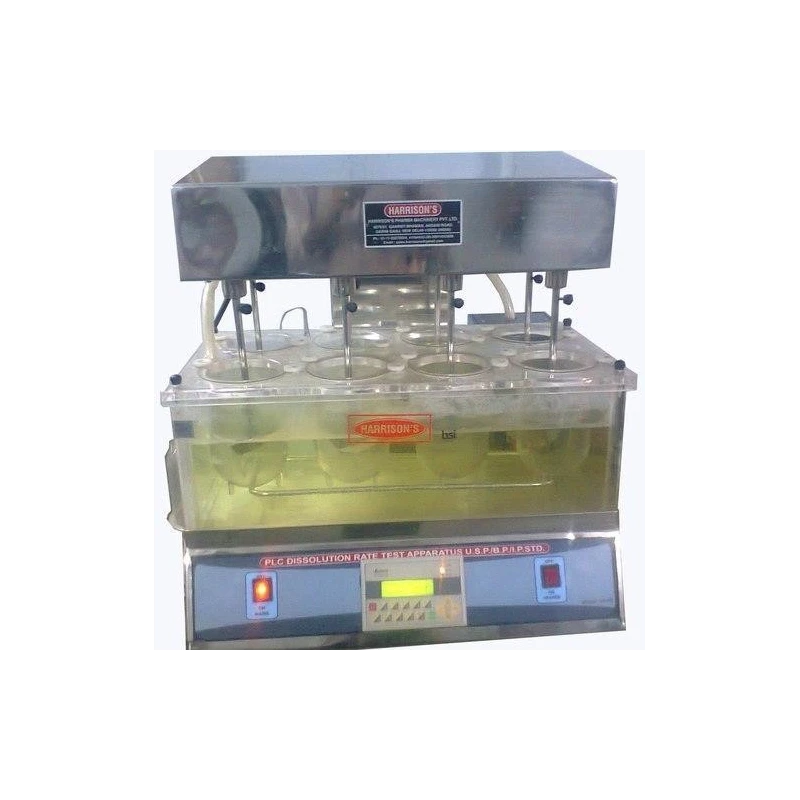 dissution-test-apparatus-11006
