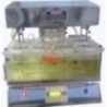 Dissolution Test Apparatus