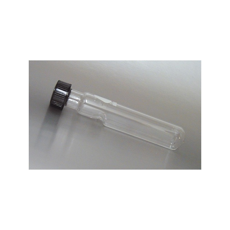 leighton-tubes-for-culture-work-with-screw-cap-and-cover-slip-9950