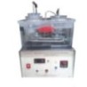 Disintegration Test Apparatus 220/230 V