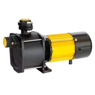 Crompton SWJ50A-30 0.5 HP Domestic Monoblock Pump Image 1