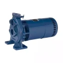 Crompton JCP12 1 HP Jet Pump Image 1