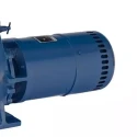  Crompton JCP12 1 HP Jet Pump Image 3