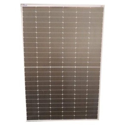 solar-power-module-11011