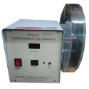 single-drum-friability-test-apparatus-11012