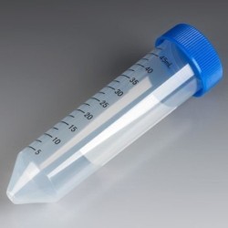 centrifuge-tube-with-screw-cap-9953