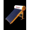 solar-wter-heater-11013