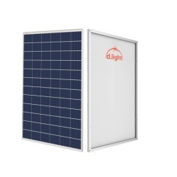 d-light-polycrystalline-50w-solar-panel-9954