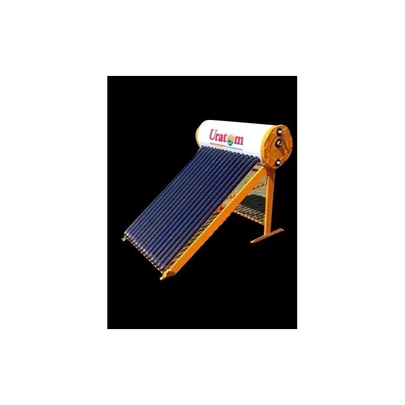 solar-wter-heater-11013