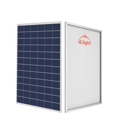 d-light-polycrystalline-50w-solar-panel-9954